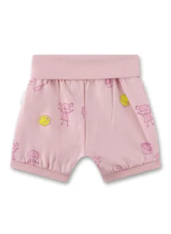Baby-Sweathose
