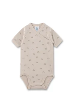 Baby-Wickelbody