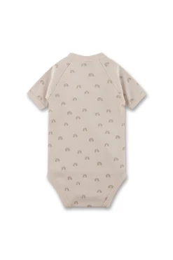 Baby-Wickelbody