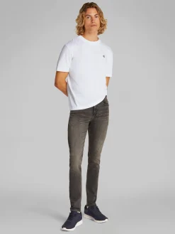 Backprint T-Shirt