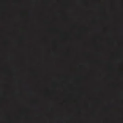 BADEANZUG MIT KONTRASTFARBENEM LOGO