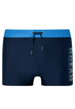 Badehose