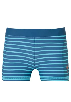 Badehose