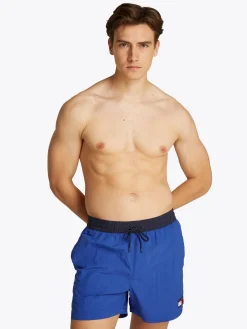 Badehose