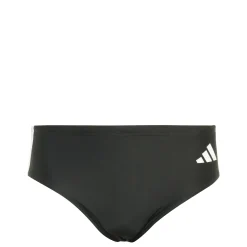 Badehose