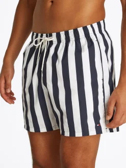 Badehose