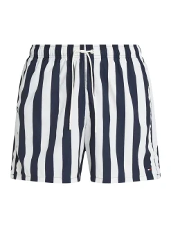 Badehose
