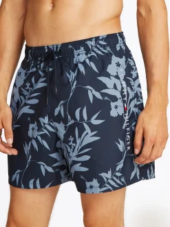 Badehose