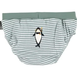 Badehose