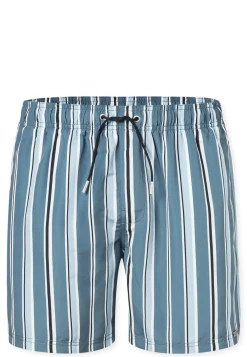 Badehose Shorts