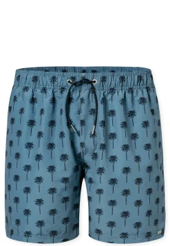 Badehose Shorts