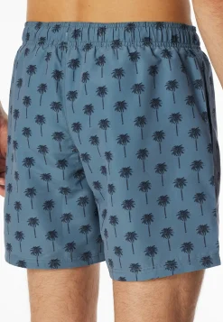 Badehose Shorts