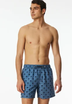 Badehose Shorts