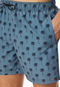 Badehose Shorts
