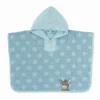 Badeponcho