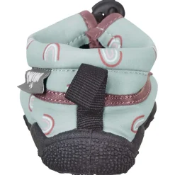 Badeschuhe