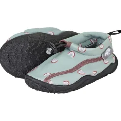 Badeschuhe