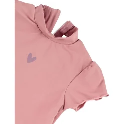 Badeshirt