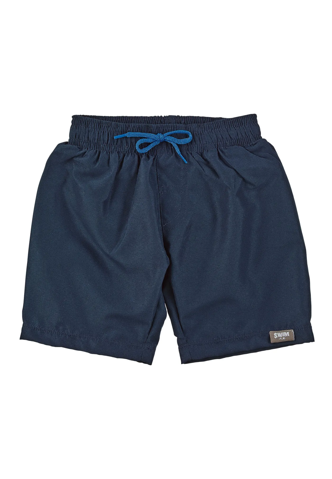 Badeshorts