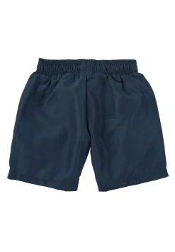 Badeshorts