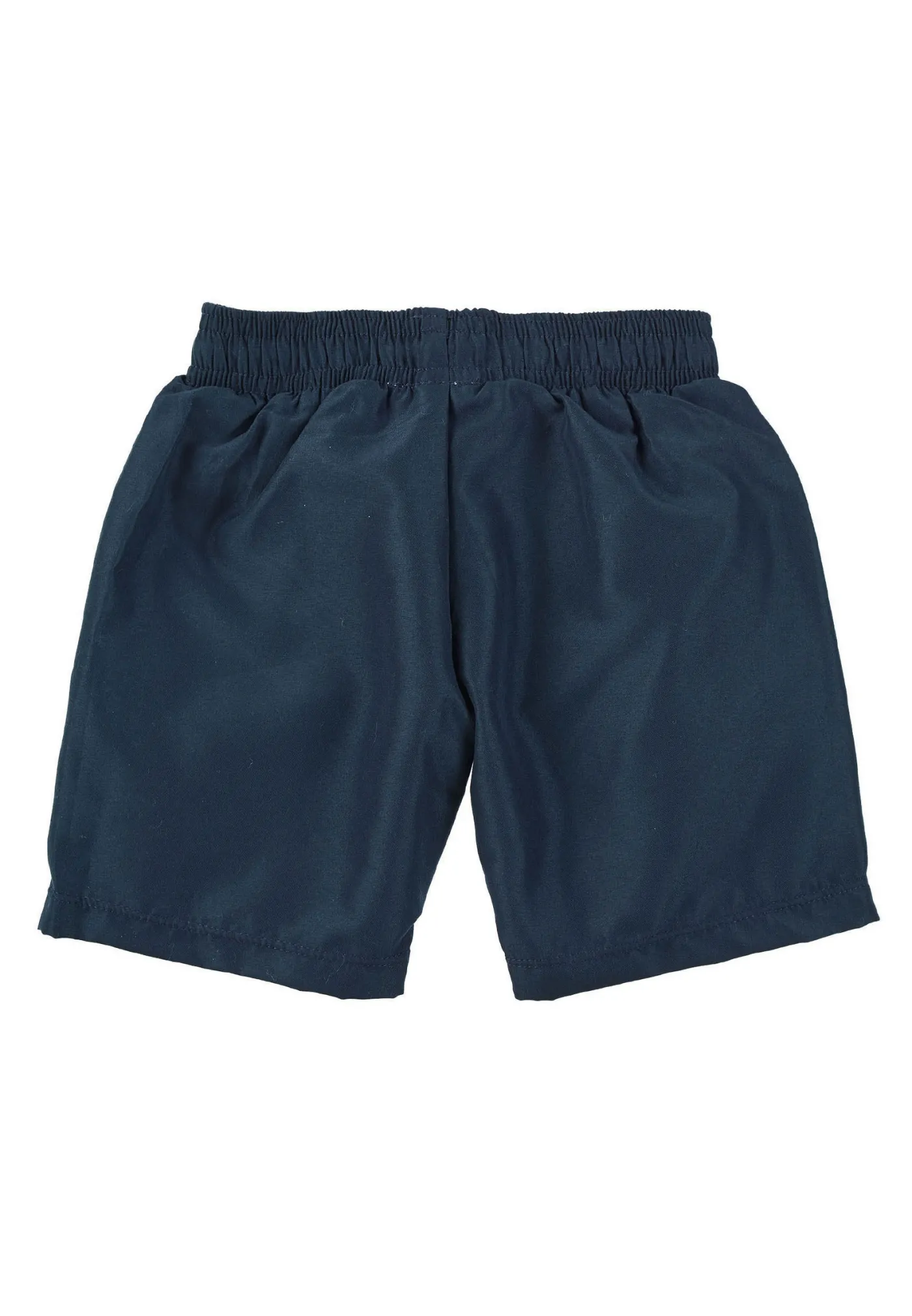 Badeshorts