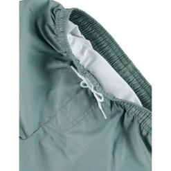 Badeshorts