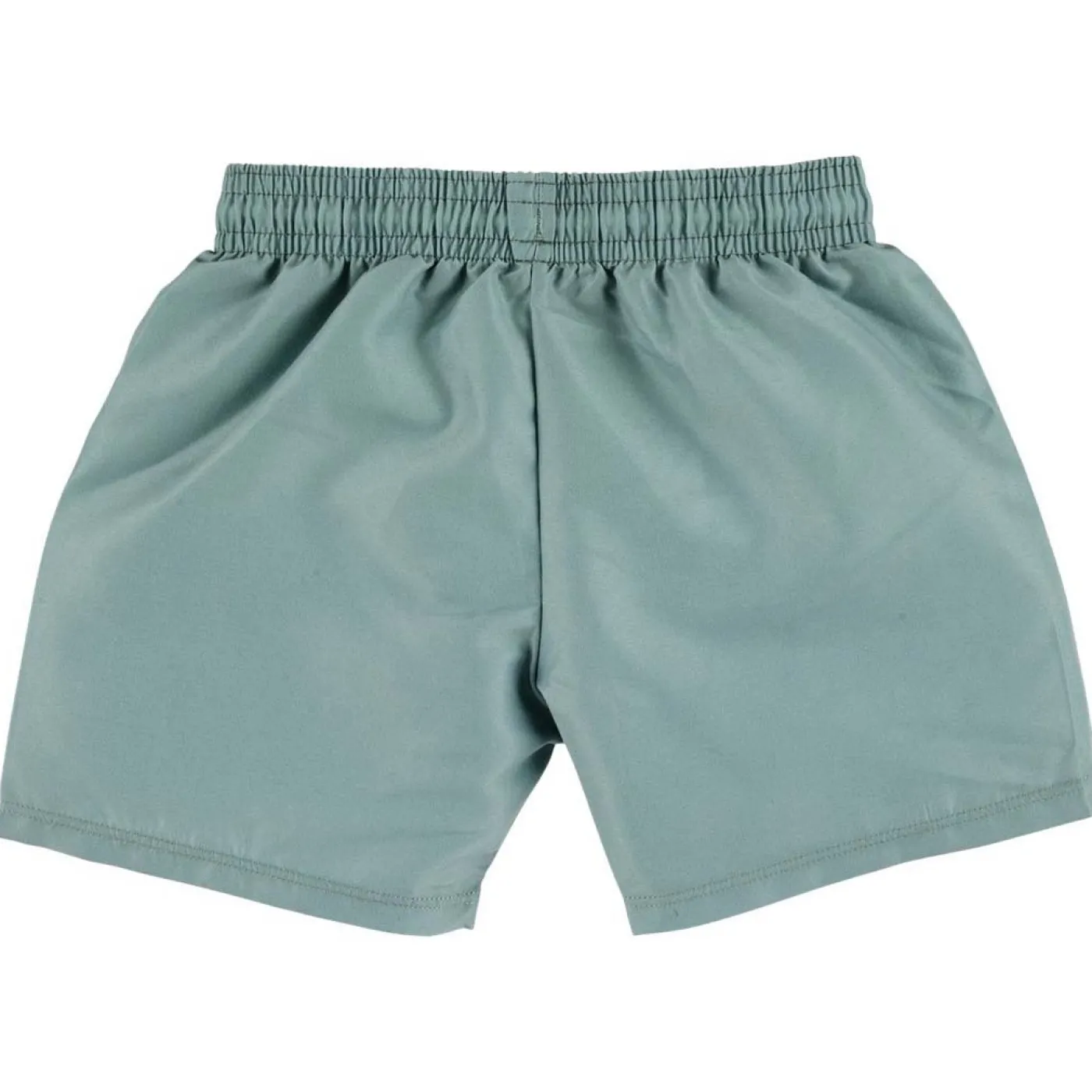 Badeshorts