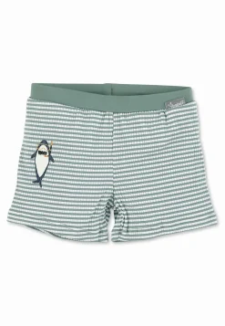 Badeshorts Hai