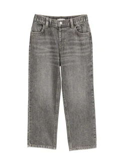Baggy Fit Jeans