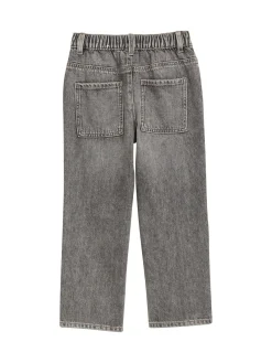 Baggy Fit Jeans