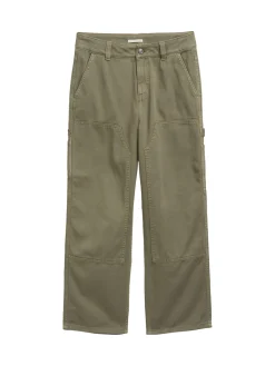Baggy Utility Hose