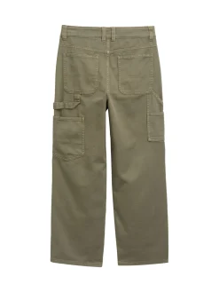 Baggy Utility Hose