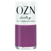 Bailey: Nagellack