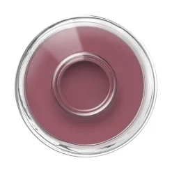 Bailey: Nagellack