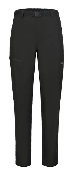 Bainville Hose für Damen