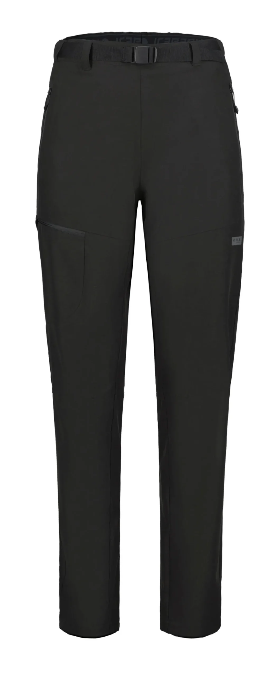Bainville Hose für Damen