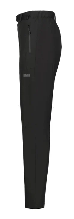 Bainville Hose für Damen
