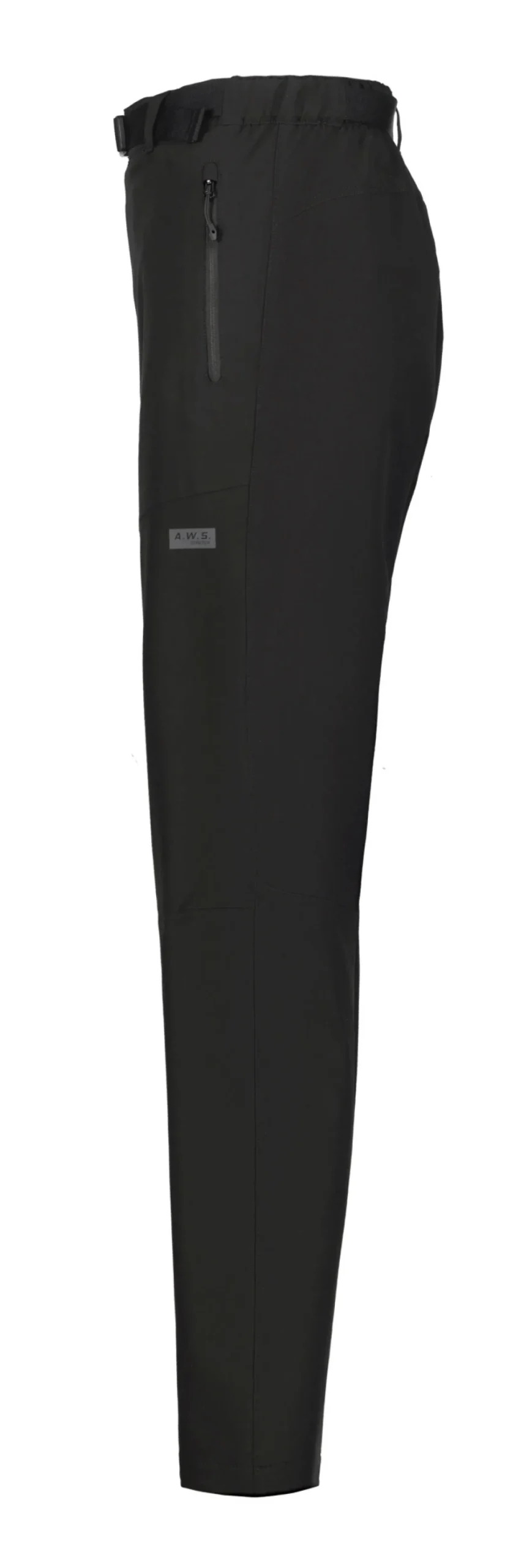 Bainville Hose für Damen