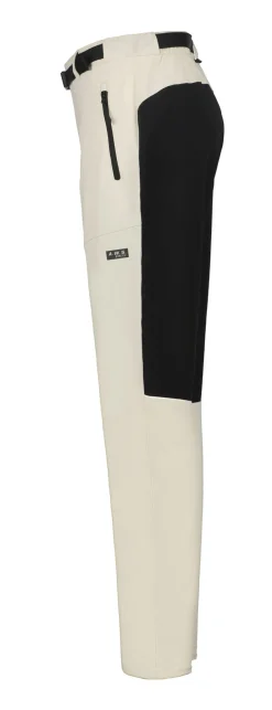 Bainville Hose für Damen