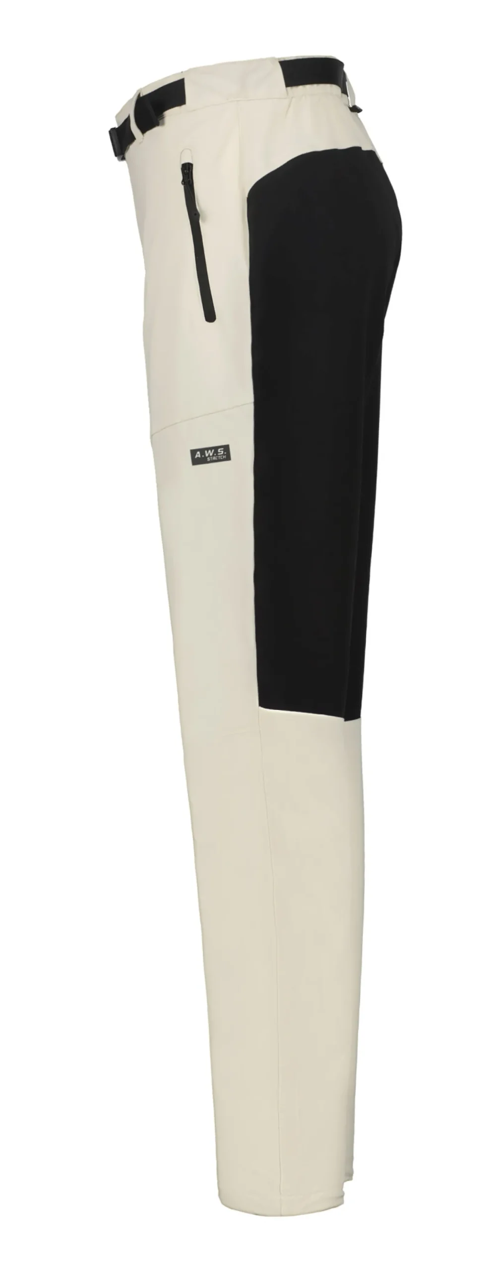 Bainville Hose für Damen