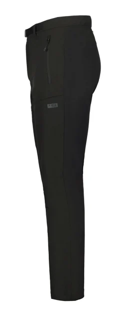 Baker Hose für Herren