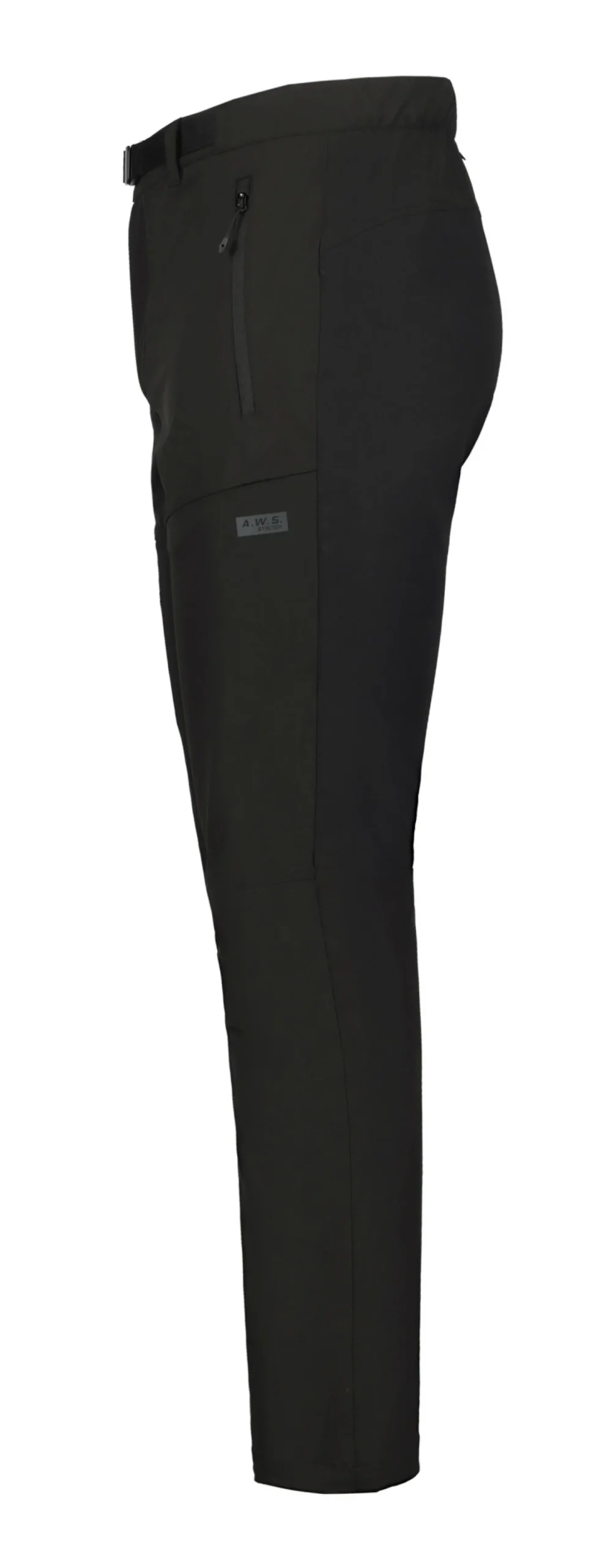 Baker Hose für Herren