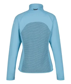 Ballwin Jacke für Damen
