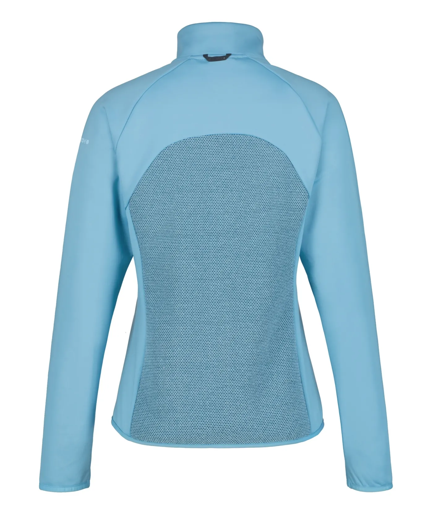 Ballwin Jacke für Damen