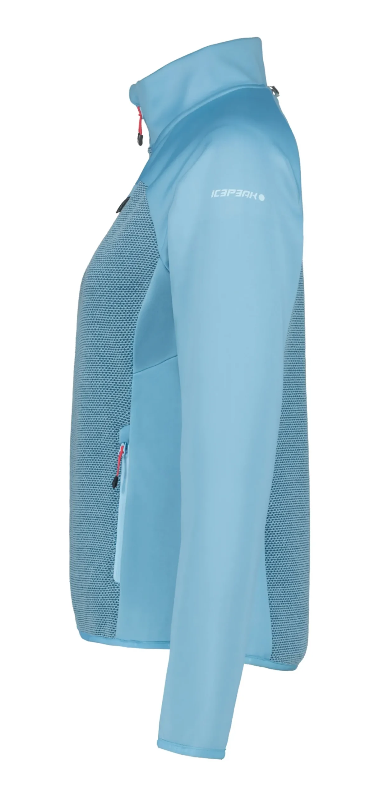 Ballwin Jacke für Damen
