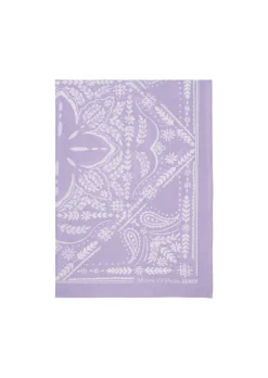 Bandanas