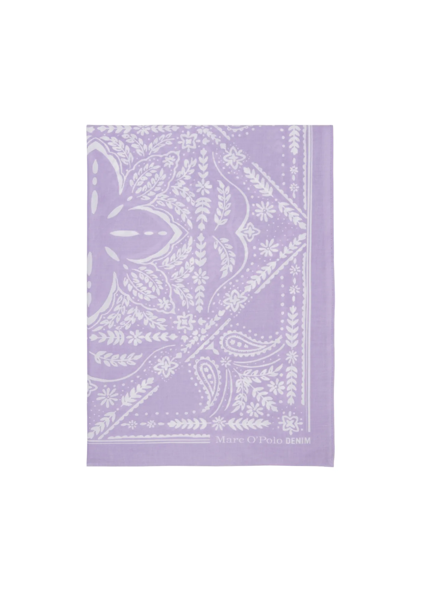Bandanas