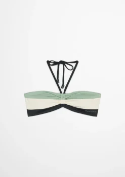 BANDEAU-BIKINI-TOP