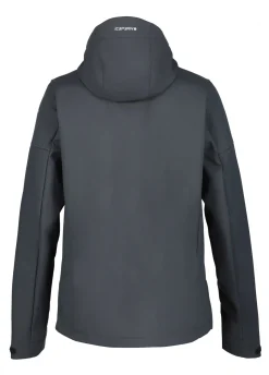 Barmstedt Softshelljacke für Herren