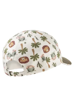 Baseball-Cap